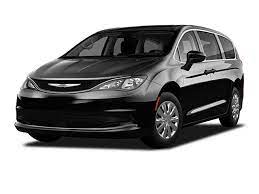 Bujias Chevrolet